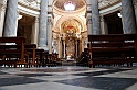 Basilica di Superga_053